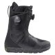 Buty snowboardowe NIDECKER Kita Double BOA WMN Black