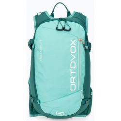 Plecak skiturowy ORTOVOX Cross Rider 20 S