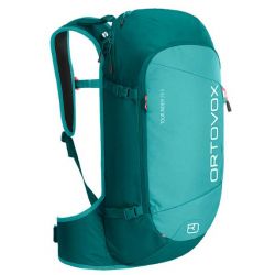 Plecak skiturowy ORTOVOX Tour Rider 28 S