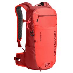 Plecak skiturowy ORTOVOX Powder Rider 16