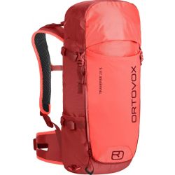 Plecak skiturowy/turystyczny ORTOVOX Traverse 28 S