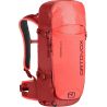 Plecak skiturowy/turystyczny ORTOVOX Traverse 28 S