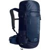 Plecak skiturowy/turystyczny ORTOVOX Traverse 38 S