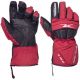 Rękawice narciarskie zawodnicze race Komperdell SL RSL HD