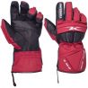 Rękawice narciarskie zawodnicze race Komperdell SL RSL HD