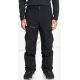 Spodnie narciarskie męskie Quiksilver Mission GTX Gore-Tex Snow Pants