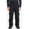 Spodnie narciarskie męskie Quiksilver Mission GTX Gore-Tex Snow Pants
