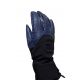 Rękawice narciarskie ORTOVOX High Alpine Glove blue lake
