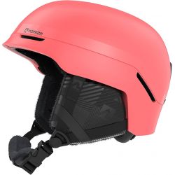 Kask narciarski Marker Convoy