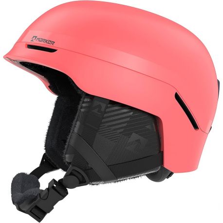 Kask narciarski Marker Convoy