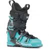 Buty skiturowe Scarpa 4-Quattro XT WMN 25
