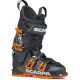 Buty skiturowe Scarpa 4-Quattro GT 29