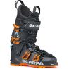 Buty skiturowe Scarpa 4-Quattro GT 29