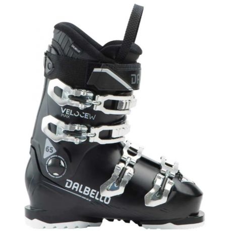 Buty narciarskie Dalbello Veloce Max 65 W