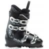 Buty narciarskie Dalbello Veloce Max 65 W
