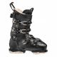 Buty narciarskie Dalbello DS Asolo Factory 115 W GW LS