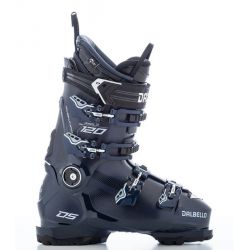 Buty narciarskie Dalbello DS  Asolo 120 GW MS