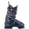 Buty narciarskie Dalbello DS  Asolo 120 GW MS