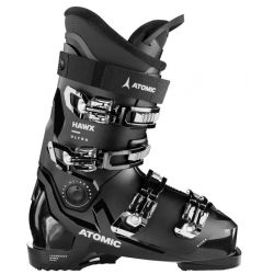 Buty narciarskie Atomic Hawx Ultra