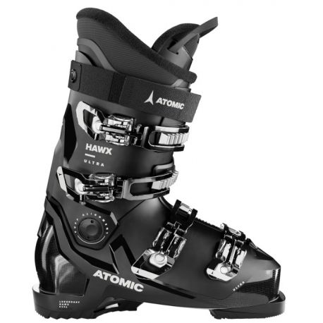 Buty narciarskie Atomic Hawx Ultra