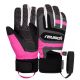 Rękawice narciarskie Reusch Chris R-TEX XT Junior