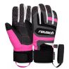 Rękawice narciarskie Reusch Chris R-TEX XT Junior