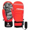Rękawice narciarskie Reusch Warrior Marco Odermatt R-TEX XT Junior Mitten
