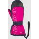 Rękawice narciarskie Reusch Baby Tech II