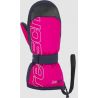 Rękawice narciarskie Reusch Baby Tech II