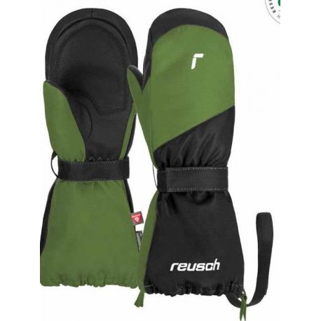 Rękawice narciarskie Reusch Lucky RTEX XT Mitten