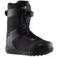 Buty snowboardowe HEAD Classic LYT BOA
