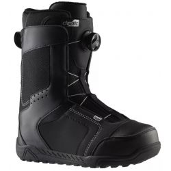 Buty snowboardowe HEAD Classic LYT BOA