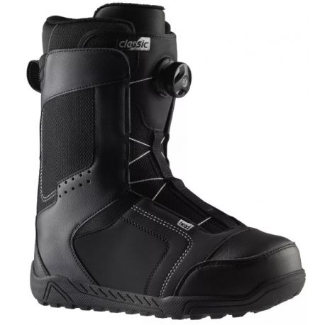 Buty snowboardowe HEAD Classic LYT BOA