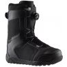 Buty snowboardowe HEAD Classic LYT BOA