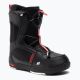 Buty snowboardowe K2 Mini Turbo Junior