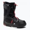 Buty snowboardowe K2 Mini Turbo Junior