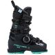 Buty narciarskie Fischer XTR RC4 95 MV BOA GW DARKBLUE 2026