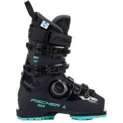 Buty narciarskie Fischer XTR RC4 95 MV BOA GW DARKBLUE 2026