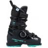 Buty narciarskie Fischer XTR RC4 95 MV BOA GW DARKBLUE 2026