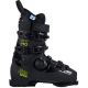 Buty narciarskie Fischer XTR RC4 110 MV BOA GW 2026