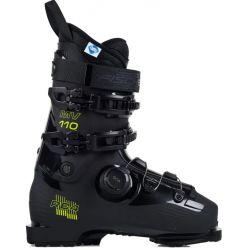 Buty narciarskie Fischer XTR RC4 110 MV BOA GW 2026