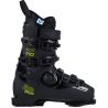 Buty narciarskie Fischer XTR RC4 110 MV BOA GW 2026