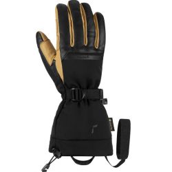 Rękawice narciarskie Reusch Discovery Gore-Tex Touch-Tec
