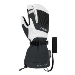 Rękawice narciarskie Reusch Ndurance Pro RTEX Lobster