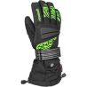 Rękawice snowboardowe Reusch Sweeber II RTEX XT
