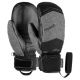 Rękawice narciarskie Reusch Laura R-TEX XT Mitten