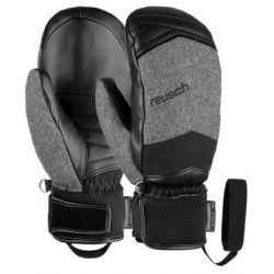 Rękawice narciarskie Reusch Laura R-TEX XT Mitten