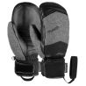 Rękawice narciarskie Reusch Laura R-TEX XT Mitten