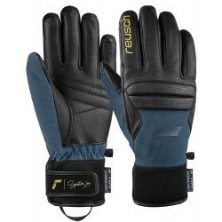 Rękawice narciarskie Reusch Vlohova RTEX XT