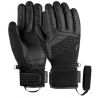 Rękawice narciarskie Reusch Re Knit Eclipse RTEX XT black